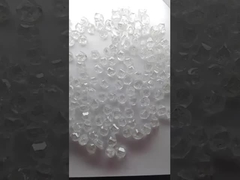 ভিভিএস ভিএস এইচপিএইচটি রুথ ডায়মন্ড ৪ ক্যারেট ৫ ক্যারেট ল্যাব ডায়মন্ড