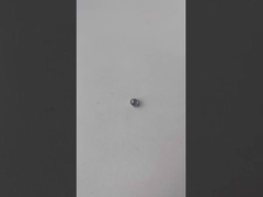 ল্যাবরেটরিতে রঙিন হীরা চাষ করা হয়