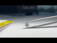 HPHT লস ডায়মন্ড