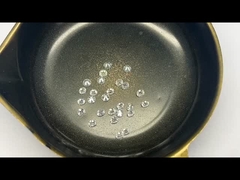 আলগা ল্যাব হীরা জন্মানো