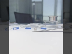 এইচপিএইচটি ল্যাবরেটরিতে চাষ করা হীরা