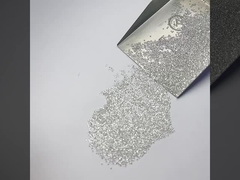 এইচপিএইচটি ল্যাবরেটরিতে চাষ করা হীরা