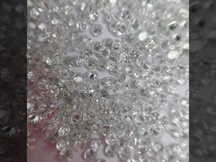 স্লো ডায়মন্ড