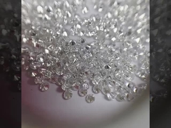 স্লো ডায়মন্ড