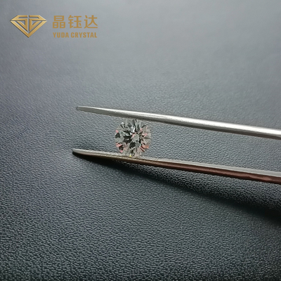 VS VVS DEF রঙ 8ct 9ct HPHT ল্যাব গ্রোথ ডায়মন্ডস 9 ক্যারেট ডায়মন্ড