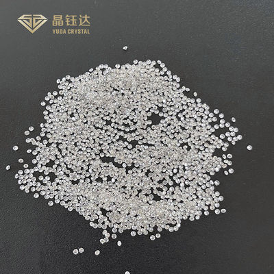 0.015ct 0.02ct 0.03ct মিলি চমৎকার পোলিশ ডায়মন্ড ল্যাব বড় DEF VVS VS SI