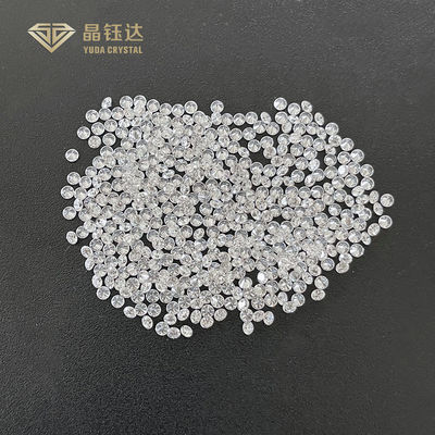 0.015ct 0.02ct 0.03ct মিলি চমৎকার পোলিশ ডায়মন্ড ল্যাব বড় DEF VVS VS SI
