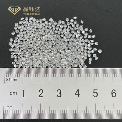 0.015ct 0.02ct 0.03ct মিলি চমৎকার পোলিশ ডায়মন্ড ল্যাব বড় DEF VVS VS SI