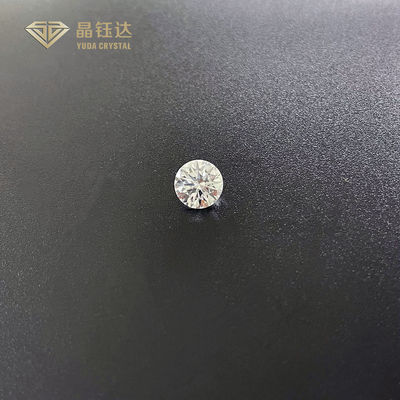 0.40ct 0.50ct 1.0ct ভিভিএস ভিএসআই এইচপিএইচটি লস ডায়মন্ড