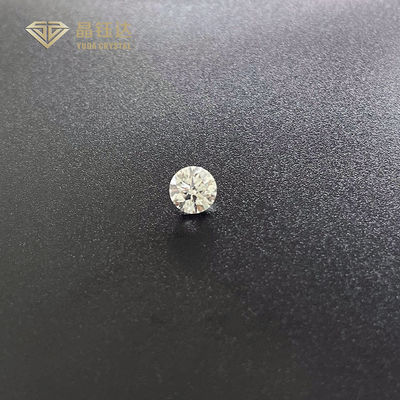 0.40ct 0.50ct 1.0ct ভিভিএস ভিএসআই এইচপিএইচটি লস ডায়মন্ড