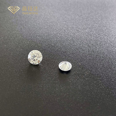 0.40ct 0.50ct 1.0ct ভিভিএস ভিএসআই এইচপিএইচটি লস ডায়মন্ড